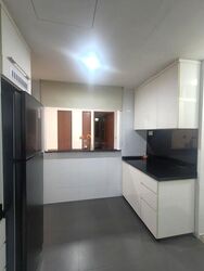 The Blossomvale (D21), Condominium #621733021